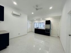 Thomson Ridge Estate (D20), Detached #560499851